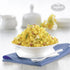 Jagdish Rice Chevdo